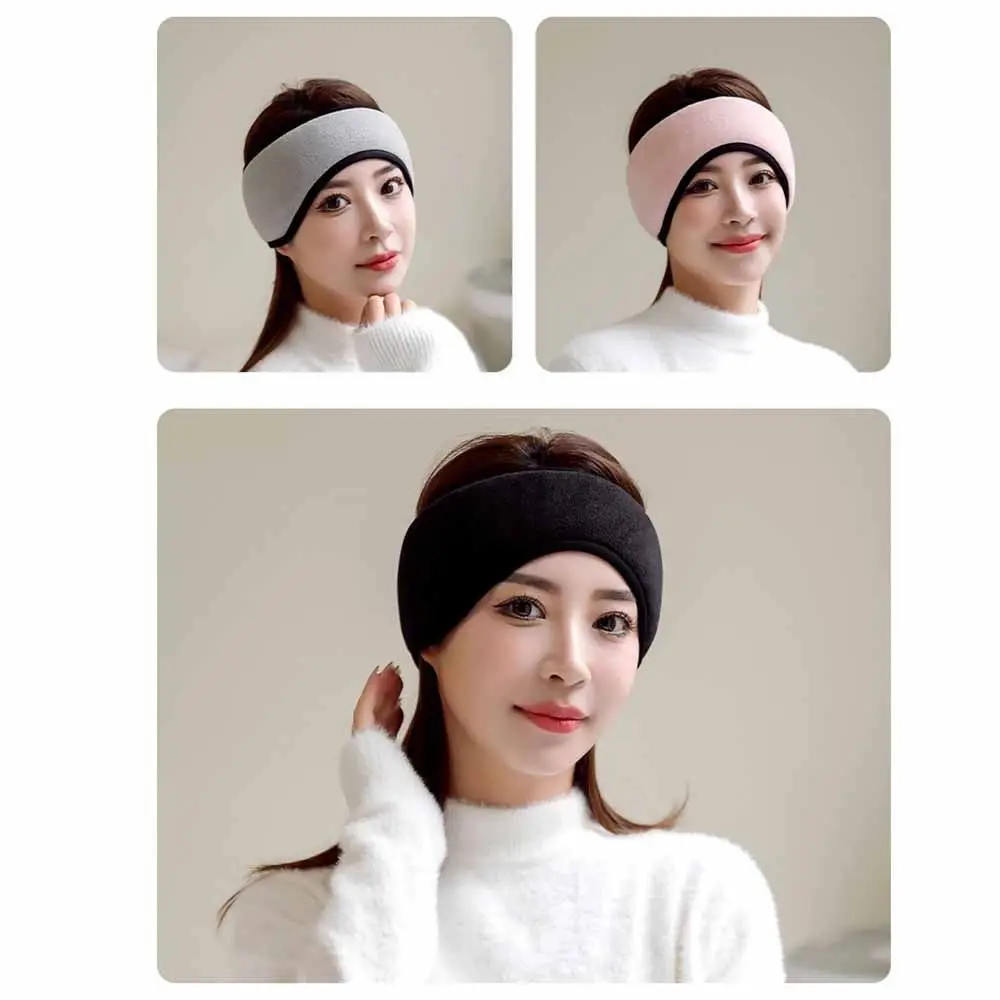 With Ear Muffs Soundproof Earmuffs Hearing Protection Soundproof Sleep Mask Blackout Noise Reduction Ear Defenders