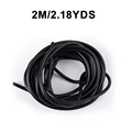 black 2m