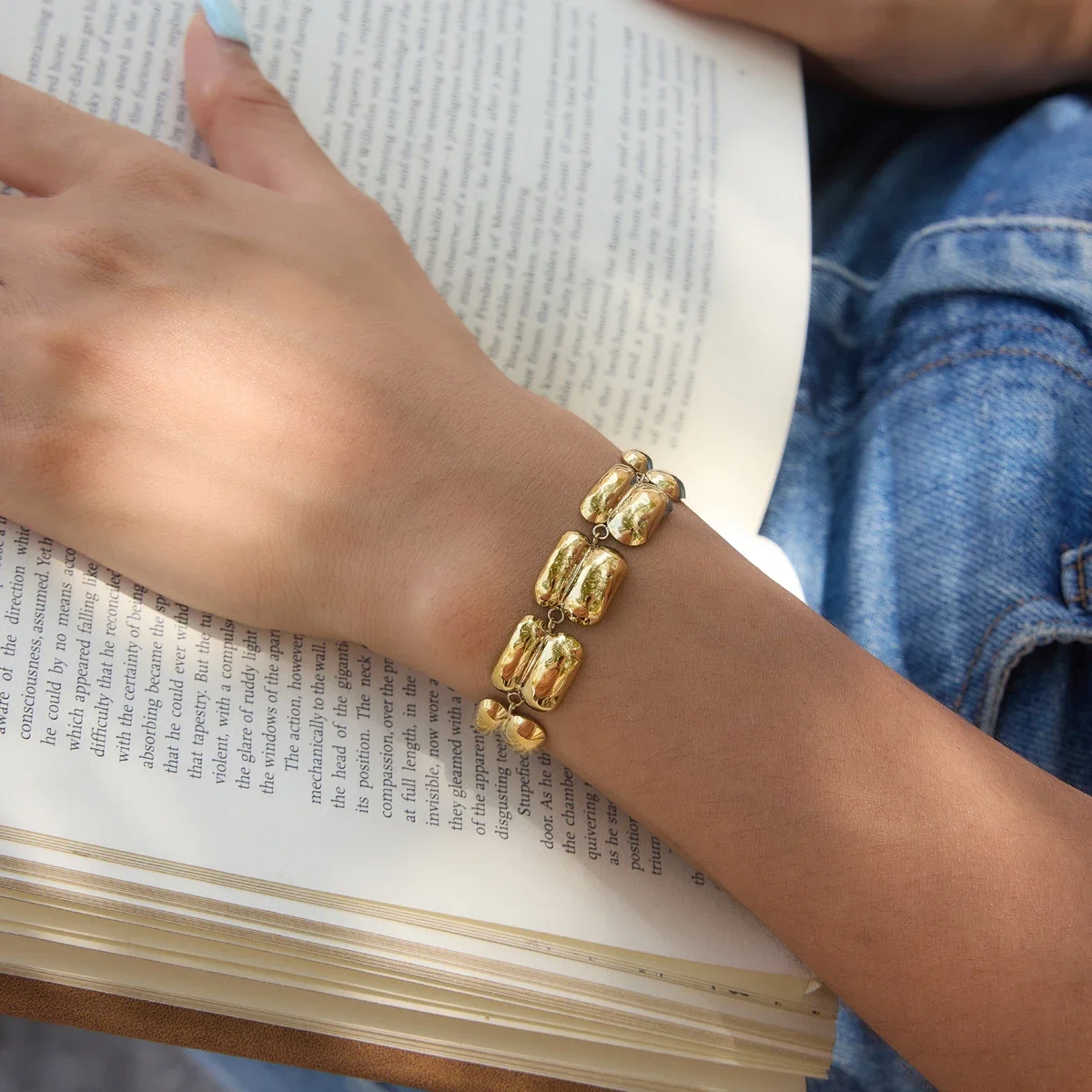pulseira-geometrica-robusta-para-mulheres-minimalista-banhada-a-ouro-18k-pvd-em-aco-inoxidavel-joia-da-moda-presente