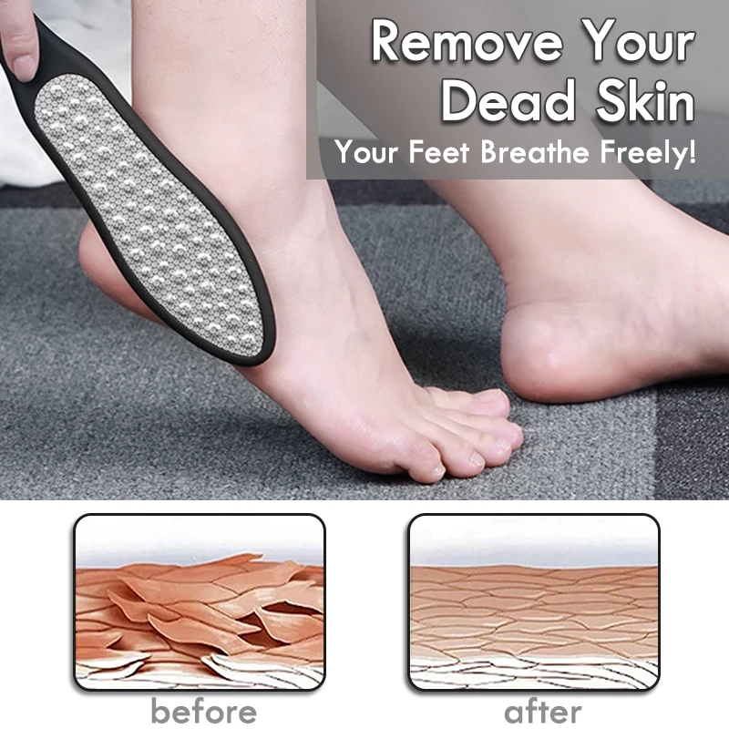 Thumbnail 3 - #77 Best Selling Skin Care Tools