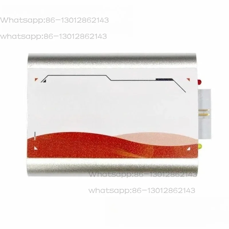 Emulators, Powerful Electrical Isolation, Quality Assurance