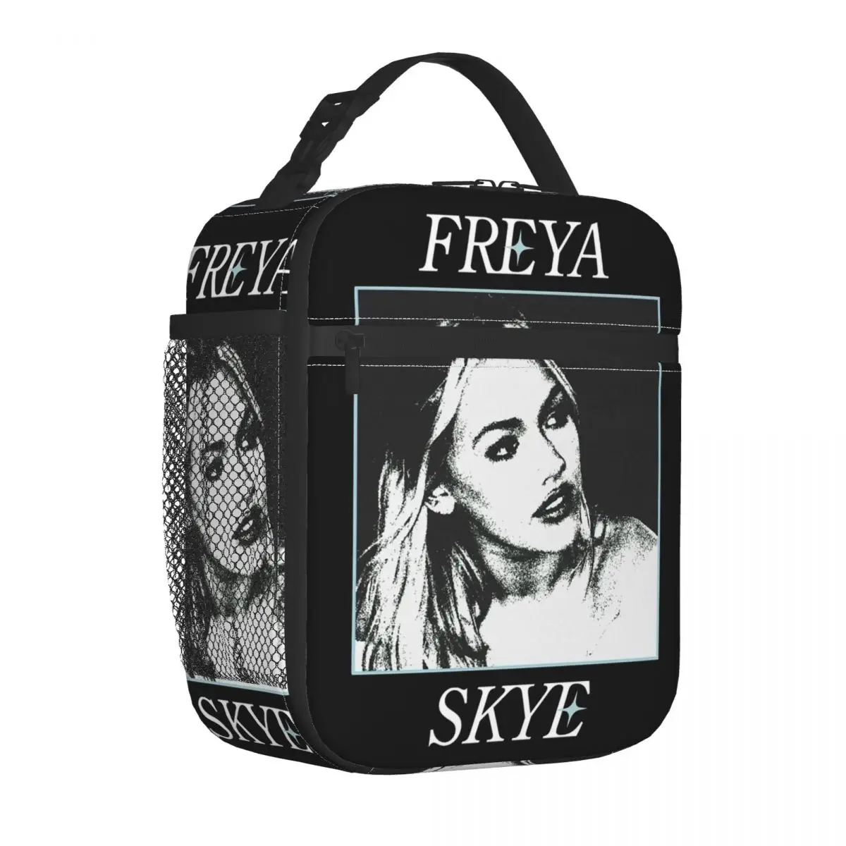 freya-skye-lancheiras-com-isolamento-termico-para-trabalho-bolsa-de-comida-portatil-recipiente-lancheiras-termicas