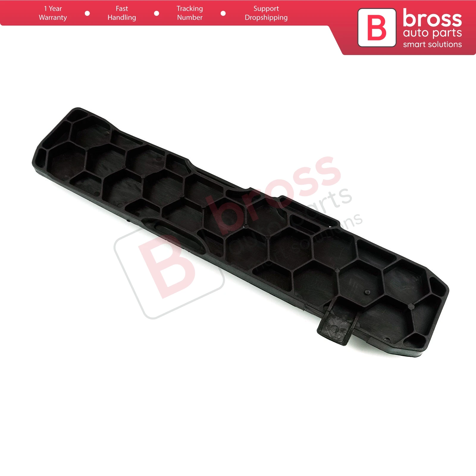 

BSP1021 Cabin Pollen Dust Filter Housing Flap Cover 1K0819422B for VW Golf Caddy Passat Audi A3 Q3 Seat Leon Skoda Octavia