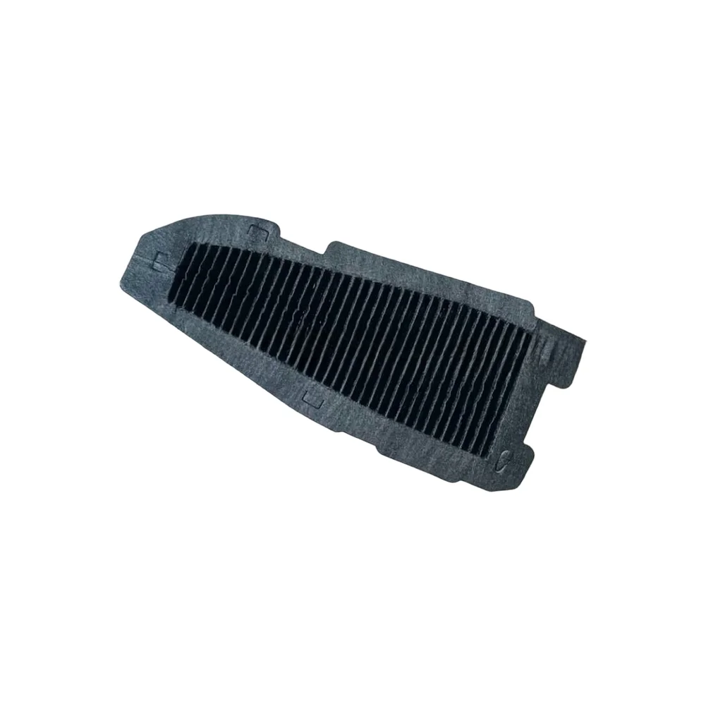 G92DH-12060 Filter Intake Air Filter For Engine Air Intake System Direct Replacement Easy Installation Design OEM Standard Fit