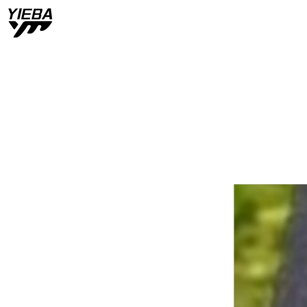 

NEW 2026 Supermoto 700 Motorcycle Rear Rack Luggage Shelf Bracket Tailbox Support Holder For GasGas SM 700 2022 2023 2024 2025