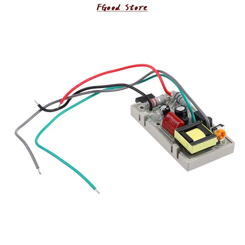 LCD TV Universal Switching Power Supply Module Universal DVD Receiving Subwoofer Power Board 5-24V