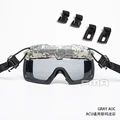 ACU-G