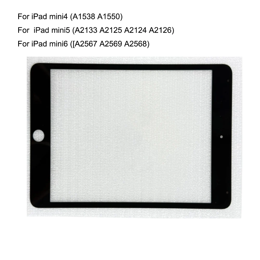ipad mini4 液晶パネル –AliExpress version で ipad mini4 液晶パネル