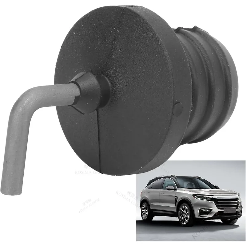 A2BF Car Transmissi…