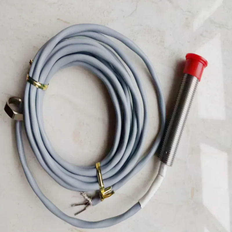 Brand new, genuine extension cable CA79860-17-010  CA79860-06-010  CA79860-01-010