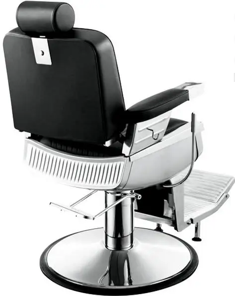 Wholesale of professional hair salon chair electric base hair salon chairs with Nordic style furniture