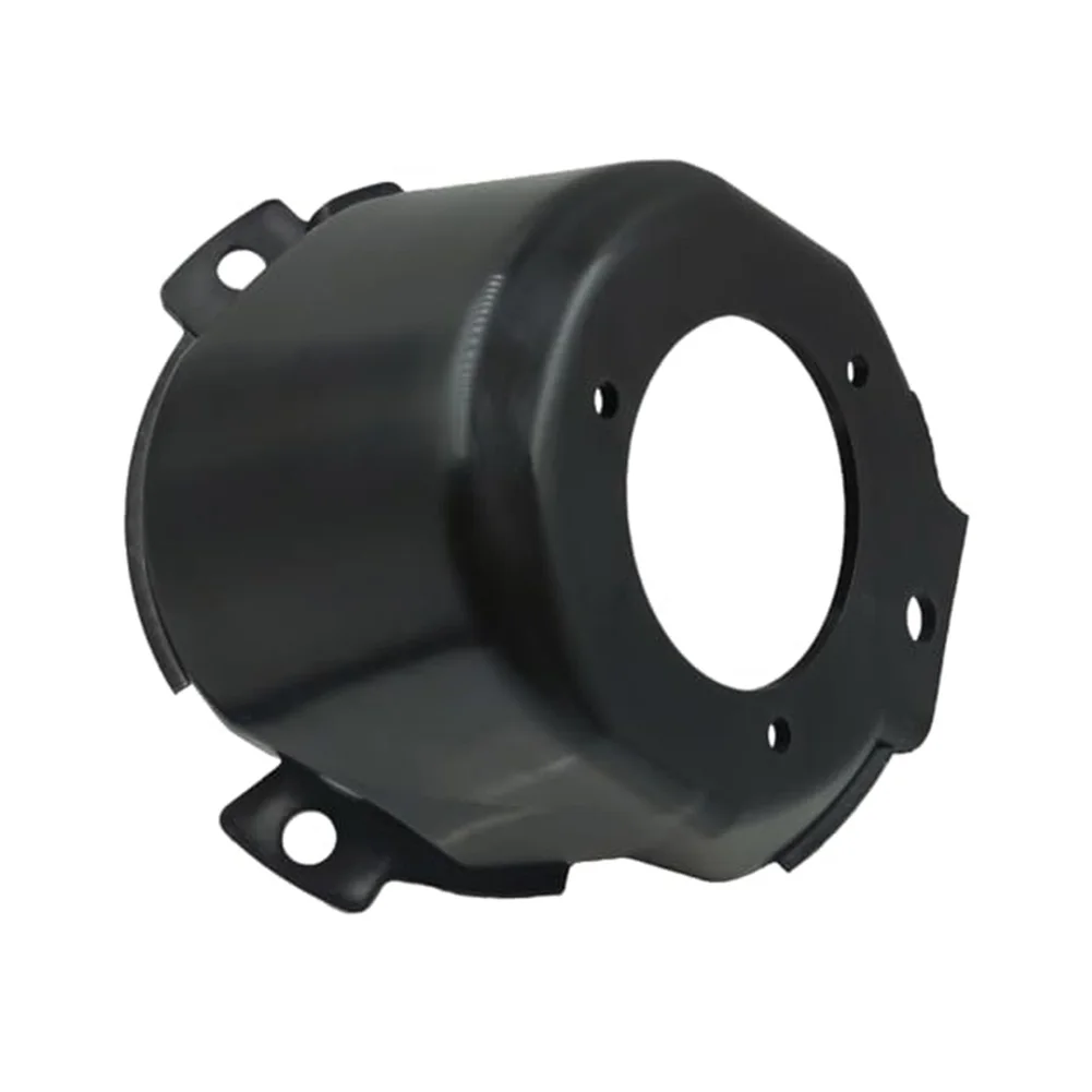 

15149668 Корпус топливного бака для Chevrolet Silverado C/K 1500 2500 3500, запчасть для установки, автомобильные аксессуары