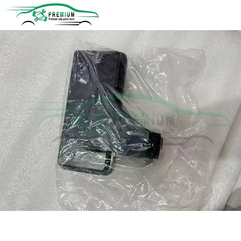 

New 0B5 0B5321371D 0B5 7-speed Transmission Hydraulic Filter Repair Suit For Audi A4 A6 A7 S4 S5 S6 S7 Q5 RS5 0B5321371E