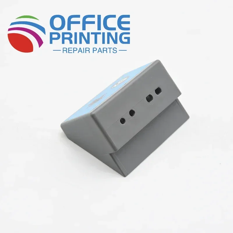 

5PCS New Fuser Handle For Ricoh MP 7500 7502 7001 8001 9002 7000 8000 AF1075 2075 D2 Copier Parts D-2.