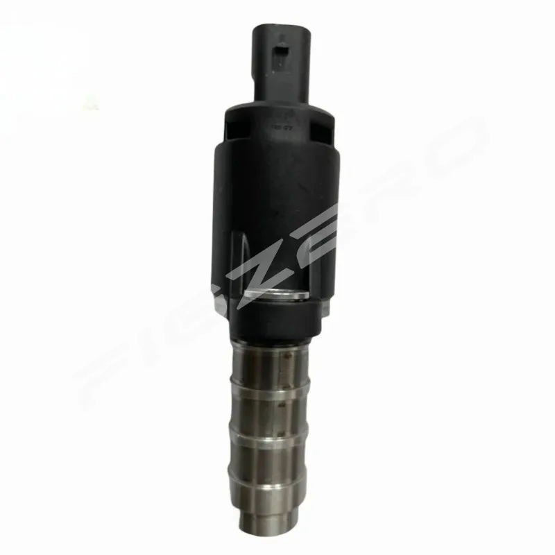 

9832156780 9812046280 Cylinder Head Solenoid Valve Plastic for Peugeot 3012082008 for Citroen 1.2T