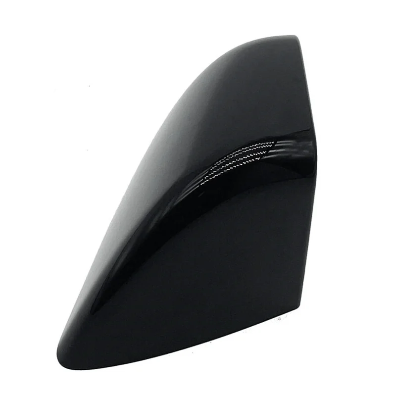 

1495593-00-A Rear View Mirror Rear Case Rear View Mirror Case for Tesla Model Y