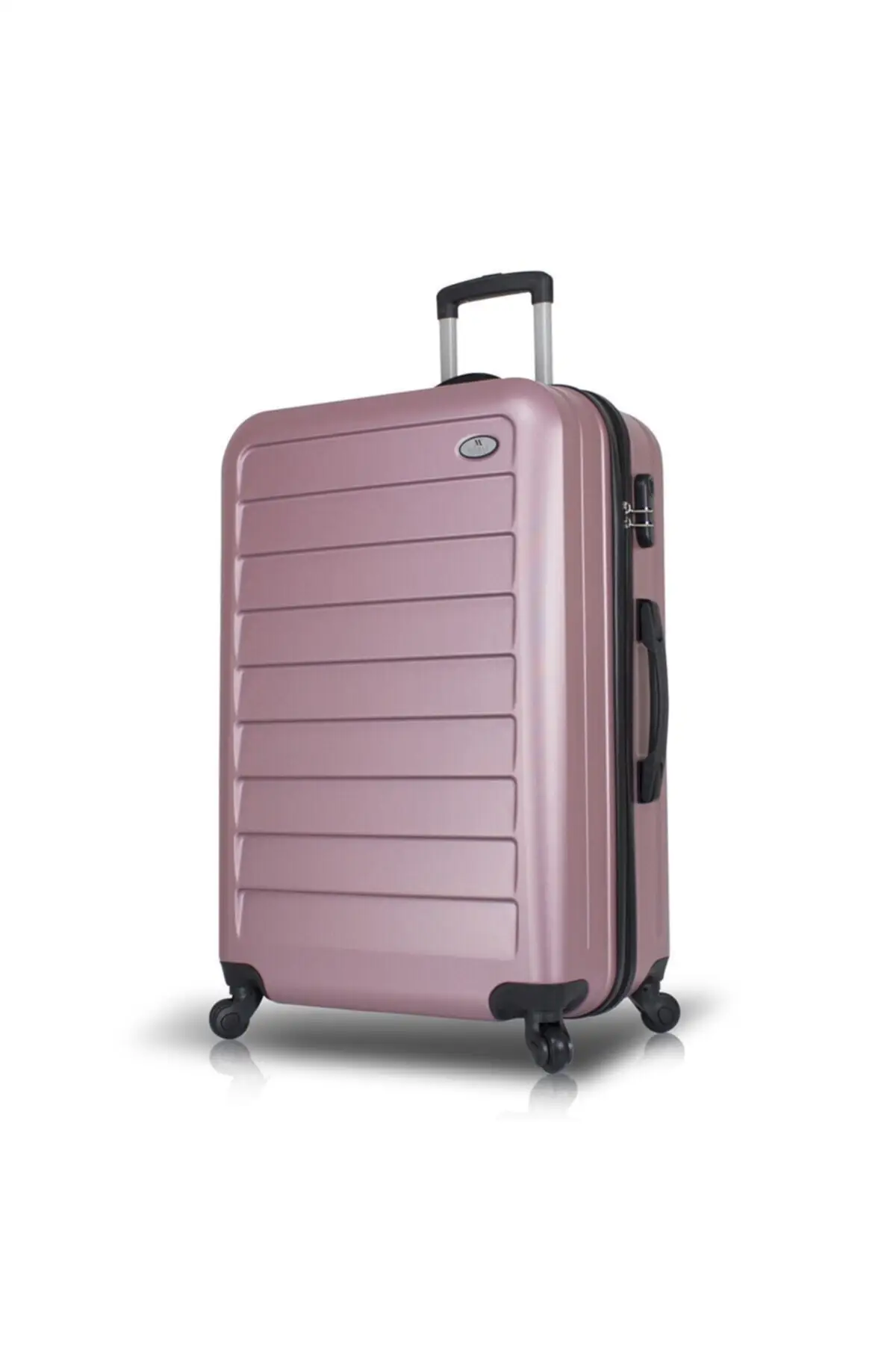 Unisex Large Size Luggage Full Large Volume Comfortable Sturdy Unbreakable Travel Bag Fast and Safe Delivery