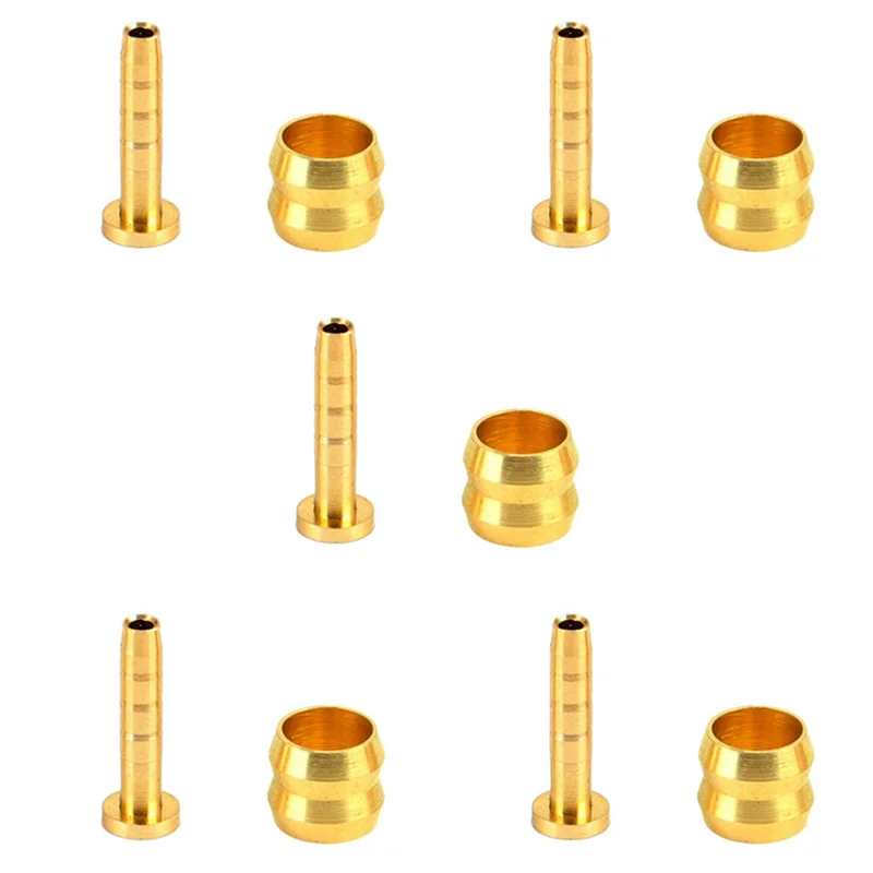 L71A 2X دراجة جبلية الزيتون رئيس دراجة هوائية جبلية الصحن الهيدروليكي زيت الفرامل إبرة BH59 لخرطوم زيت الفرامل Shimano