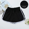 BLACK L 58-62.5KG