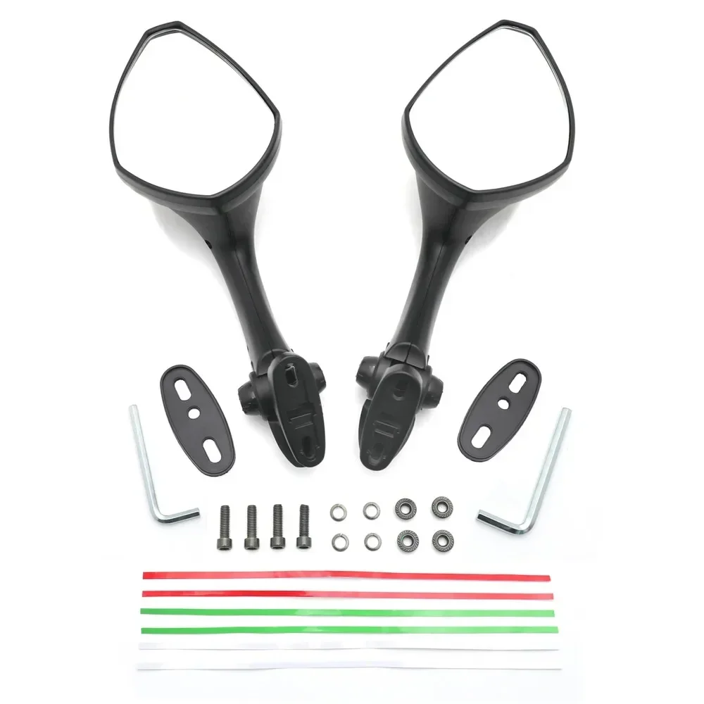 avec-autocollants-colores-retroviseurs-de-course-pour-honda-cbr600-suzuki-gsxr750-2003-–-2021-1300-ninja-fz1