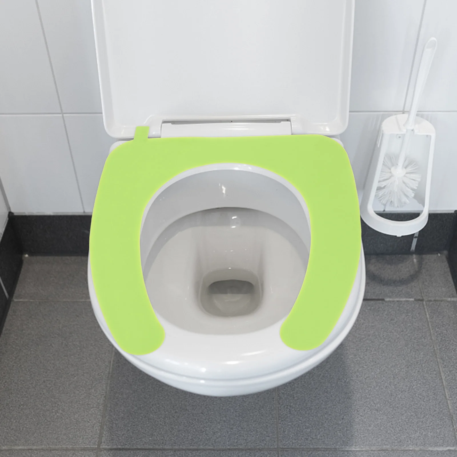 Category image: Toilet Seat Cover