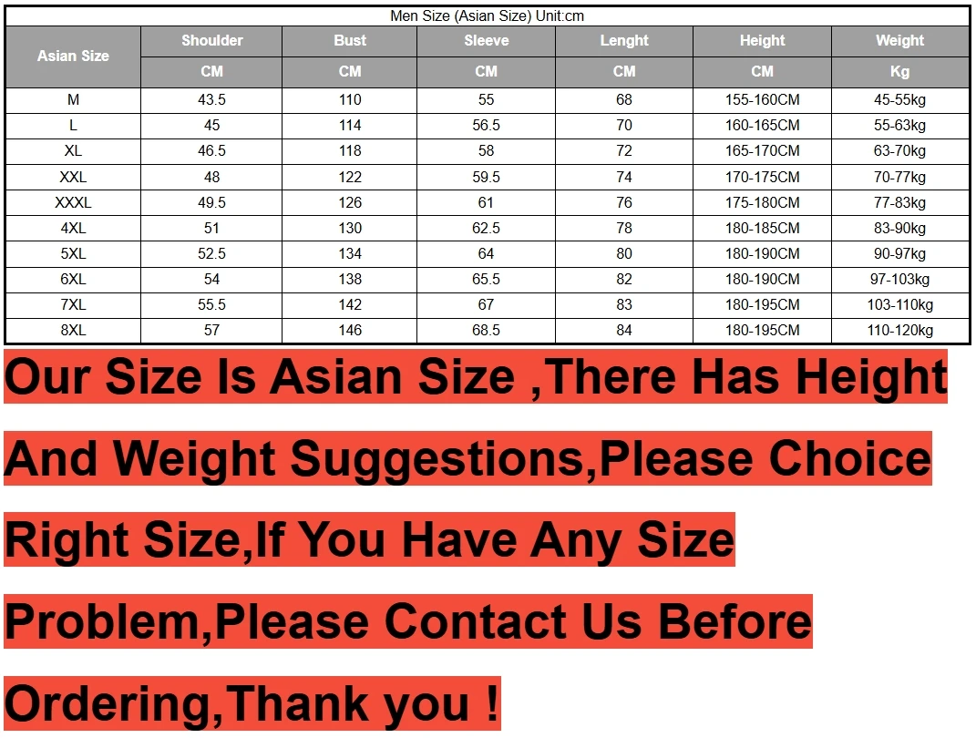 Plus Size 7XL 8XL Outdoor stand collar thicken fleece-lined warm jacket men's autumn winter casual versatile flight cotton Coats