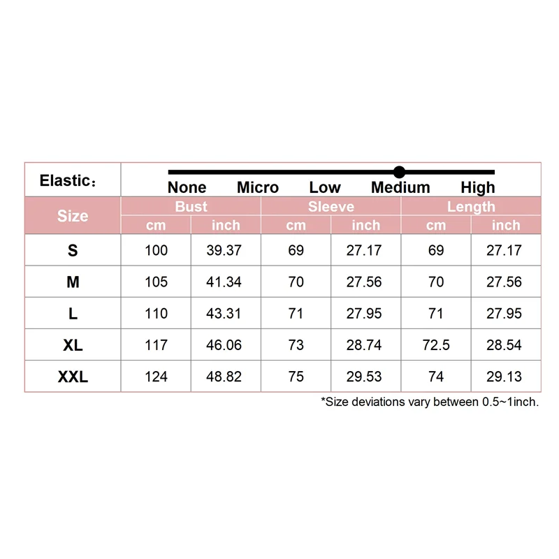 ASDS-Женские рубашки с длинными рукавами, легкие туники с декором на пуговицах, топы с разрезом по бокам