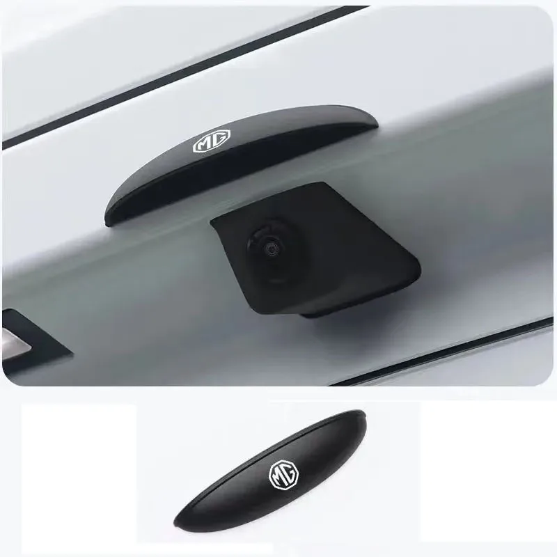 1Pcs Car Rear Camer…