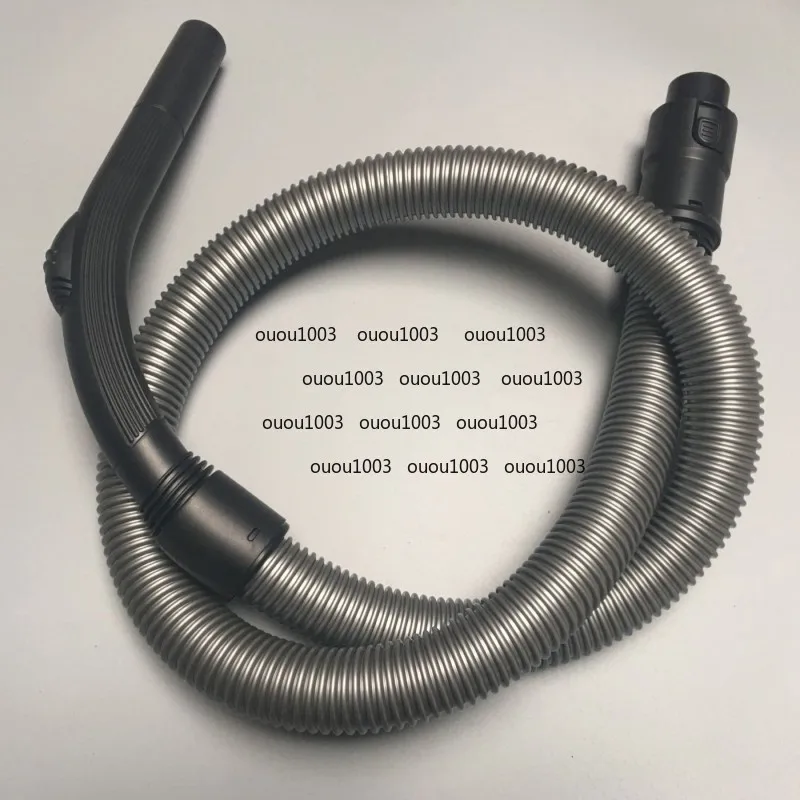 

Vacuum Cleaner Accessories Tube Hose for FC8515 8470 FC8471 FC8632/82