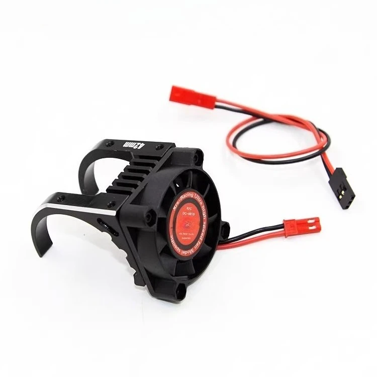 

Многофункциональный, кассетный кронштейн, одинарный и двойной, радиатор двигателя 42 мм.