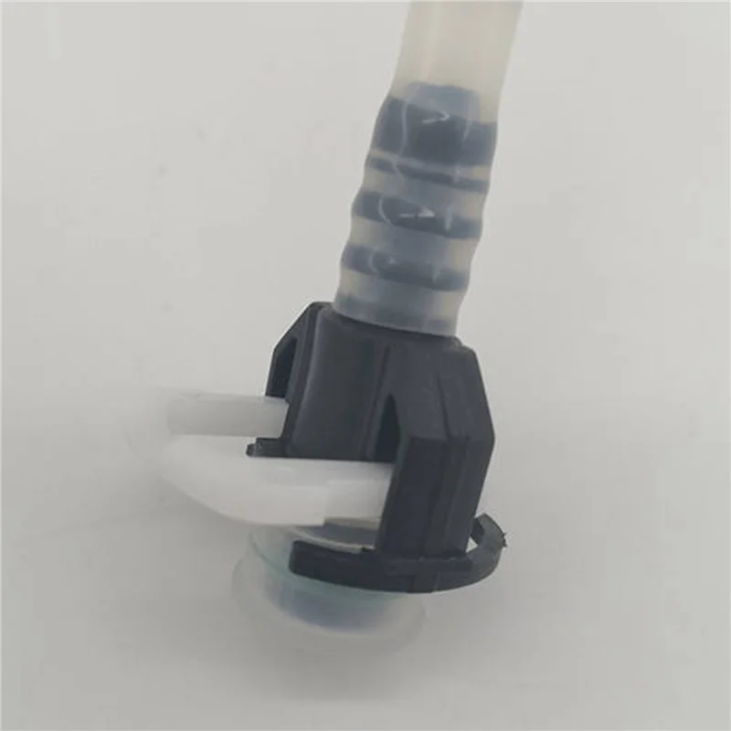 

Шланг радиатора, резервуар для воды, водопроводная труба для Mercedes Benz A6110707632