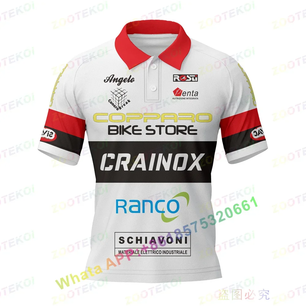 polo-shirt-men's-2022-rosti-coppar-bike-store-summer-performance-polo-short-sleeved-f1-racing-motorcycle-cycing-jersey-t-shirt