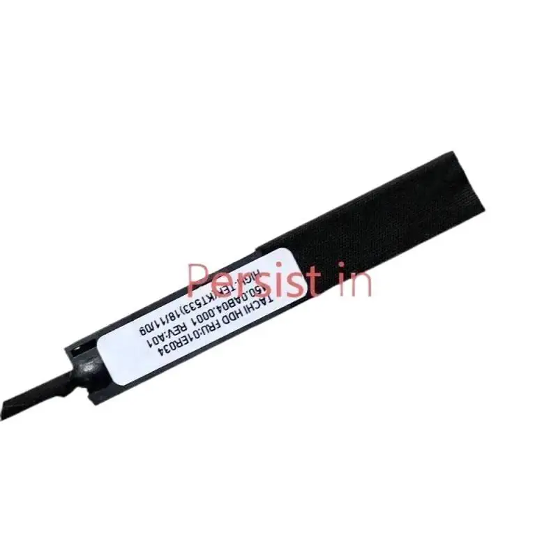 

Разъем жесткого диска с кабелем для T570 01ER034 *&*