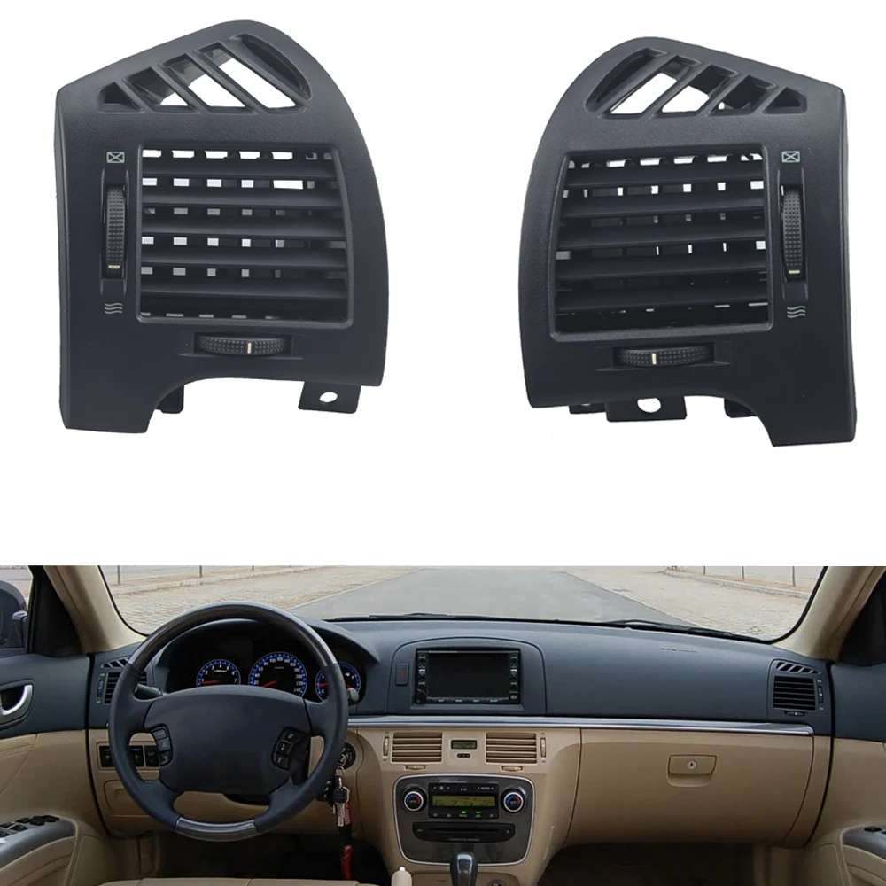 New original factory parts 974803K000 974903K000 For Hyundai Sonata 2006 AIR VENT Dashboard Air Vents Instrument air outlet