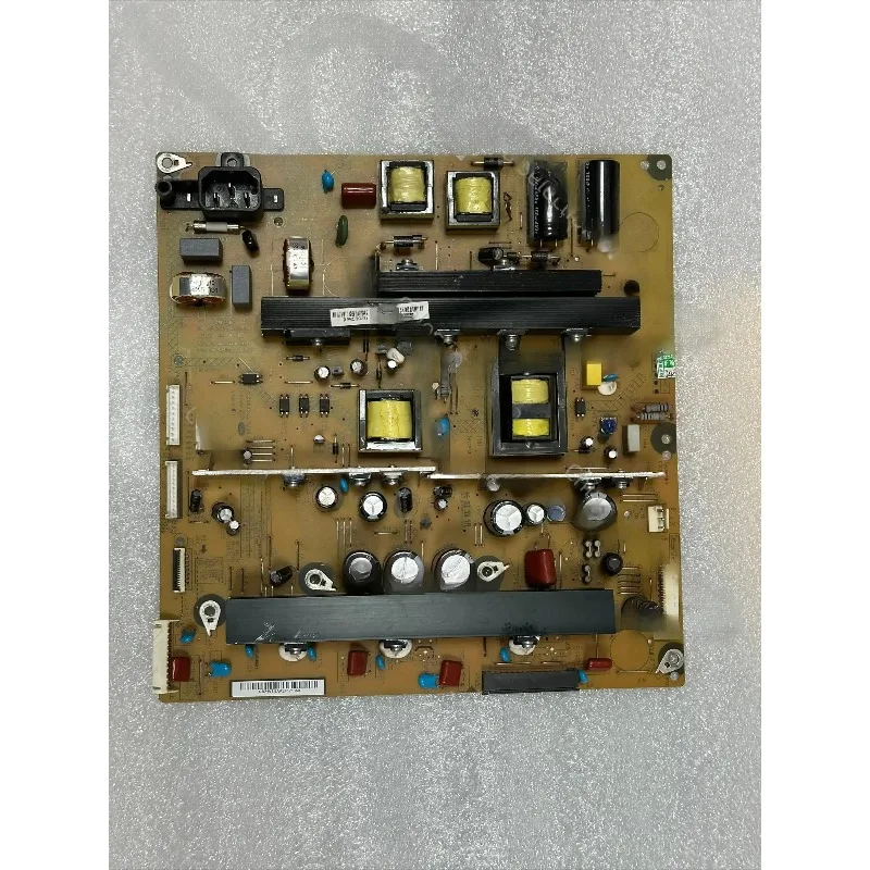 

Оригинальная плата питания 3D51C2/280/000 R-HS280BX-5HF01 XR7.820.241