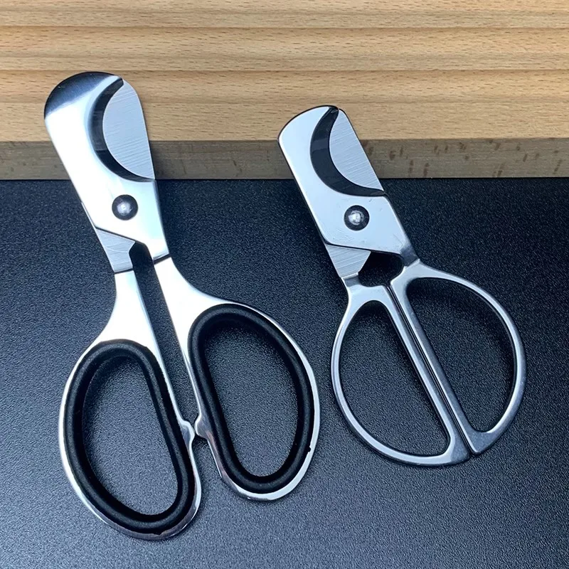 universal-medicine-cutter-pill-splitter-tablet-cutter-scissors-drug-cutting-tool-one-to-two-one-to-four-dose-scissors