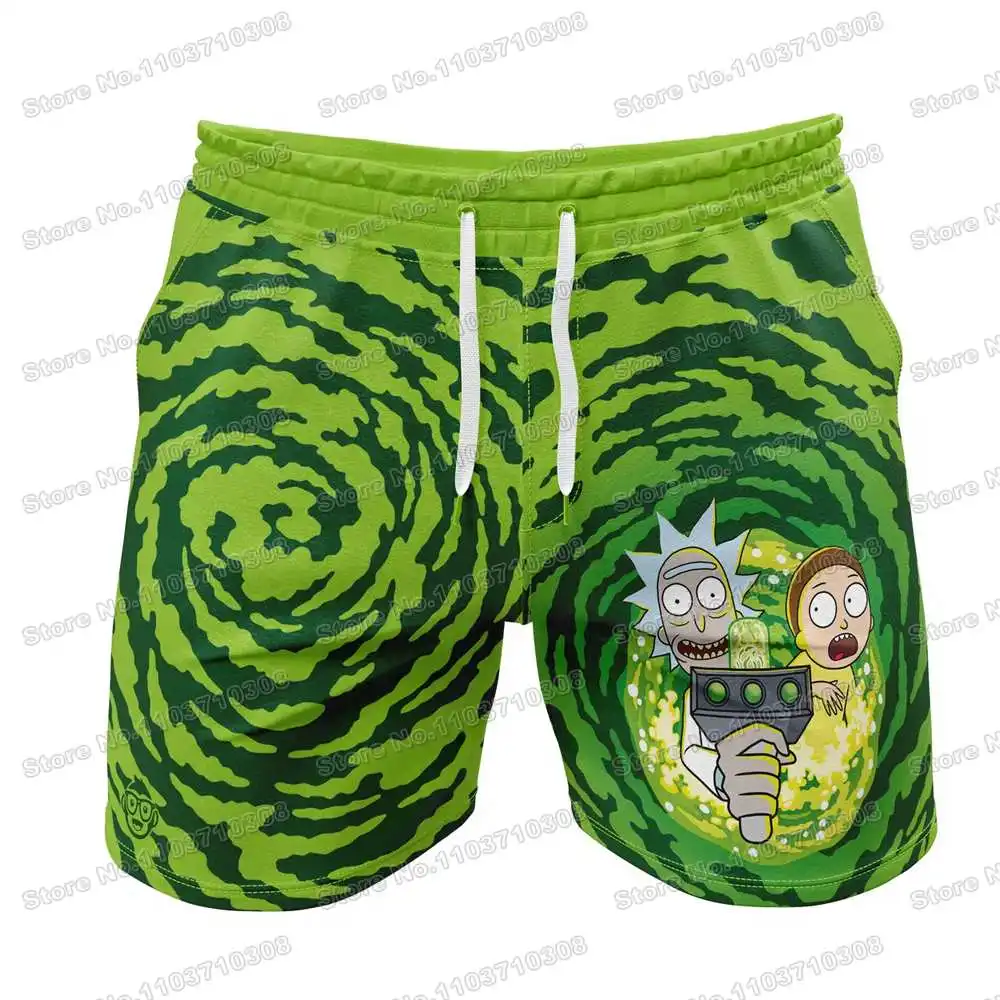 10Th New Cartoon An… - image