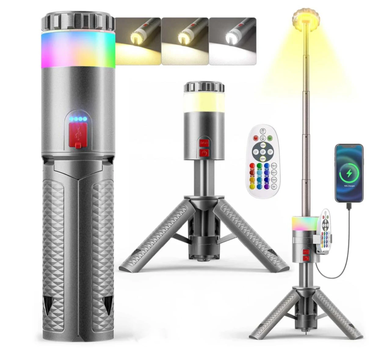lanterne-de-camping-telescopique-rechargeable-avec-15-couleurs-6000-mah-essentiels-de-camping-lanternes-portables-etanches-pour-la-randonnee