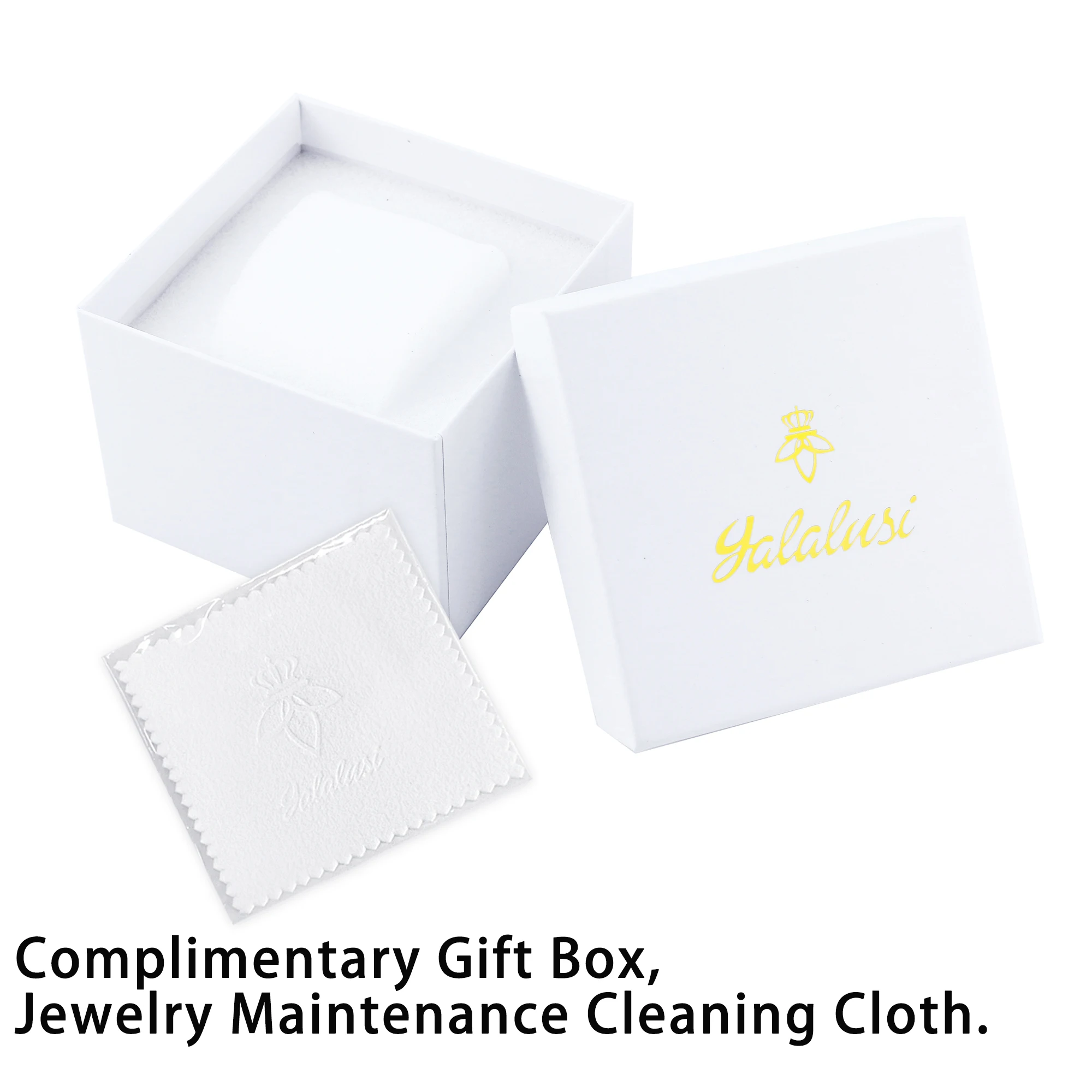 ساعة YaLaLuSi الفاخرة المتألقة للسيدات، سوار رائع من حجر الراين، ساعة للسيدات، هدية عصرية للسيدات #5