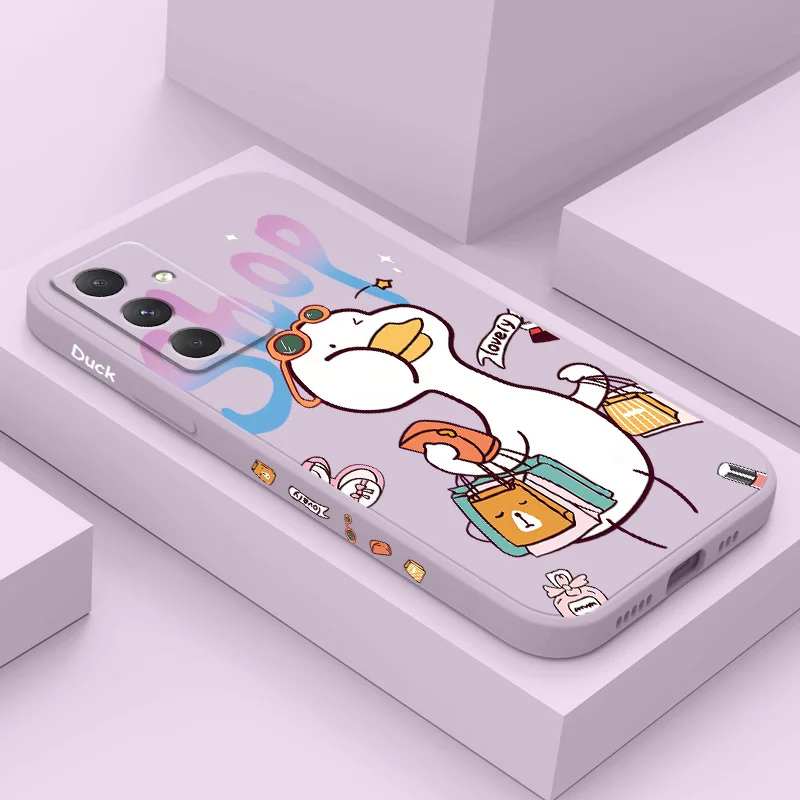 

Happy Shopping Phone Case For Samsung Galaxy A56 A36 A26 A16 A06 A17 A07 A55 A35 A25 A15 A05 A54 A34 A24 A14 A04 4G 5G Cover