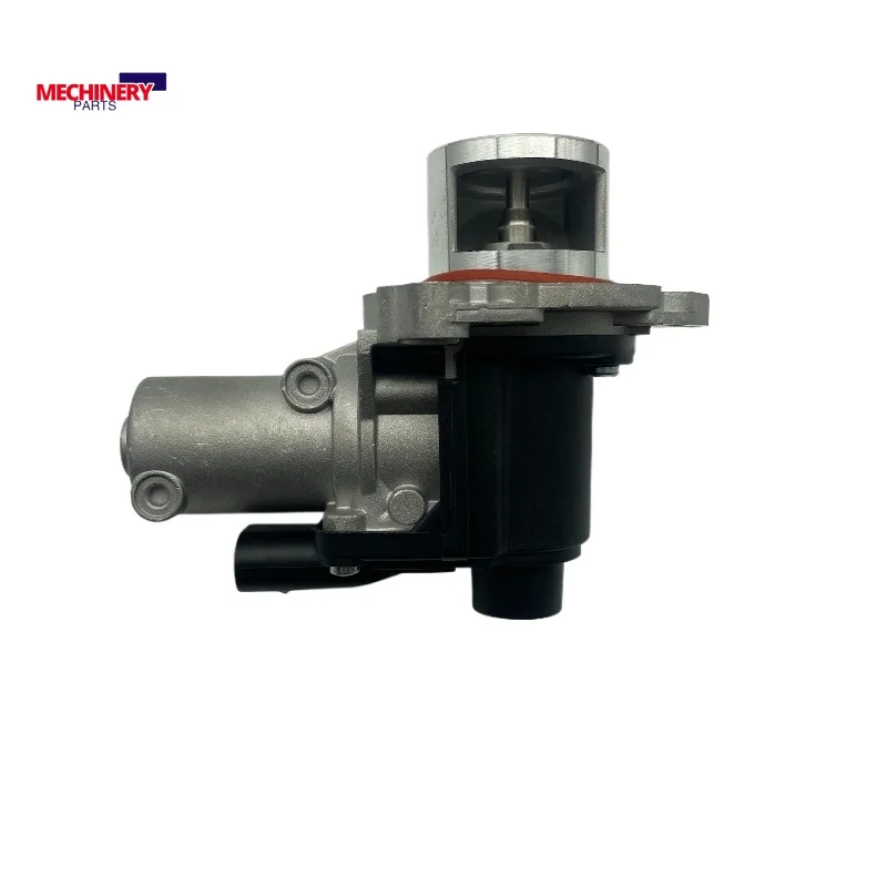 

EGR VALVE 284102F600 28410-2F600 For Hyundai Santa Fe AZera Kia Sedona Sorento 2014-2018