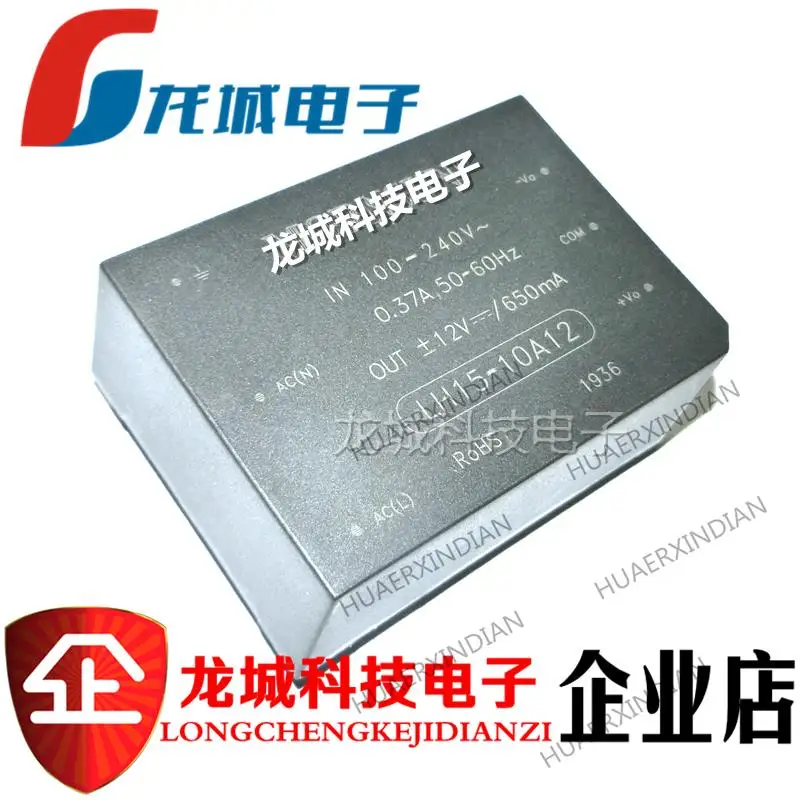

Женская фотосессия 650mA 15W, новая Оригинальная фотография