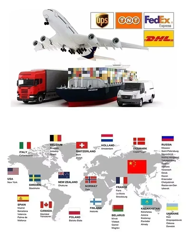 شبح الفرقة قلنسوة بسحاب خمر موسيقى الروك المعدنية زمم سترة الذكور القوطية الشارع الشهير المتضخم الخريف الشتاء سترات قطنية عالية الجودة #5