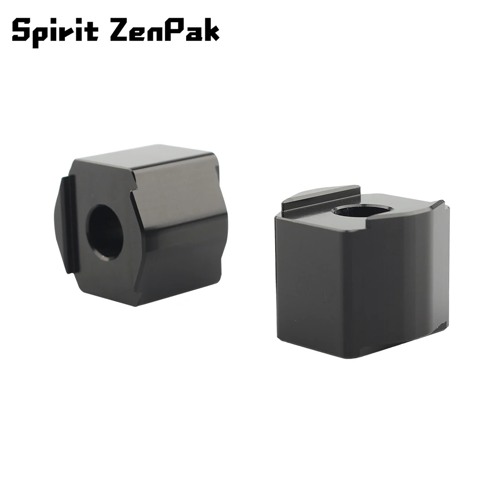 

Motorcycle Handlebar Riser Bars Clamp Mount Handle Clamp Fit 1050 Adventure 15-16 690 Enduro R 08-18 800 MT-X 24-25