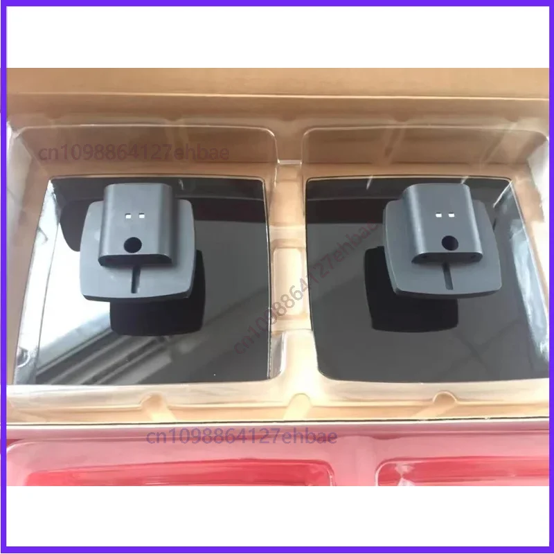 

1 Pair of table stand for Bose OmniJewel Lifestyle 650 System