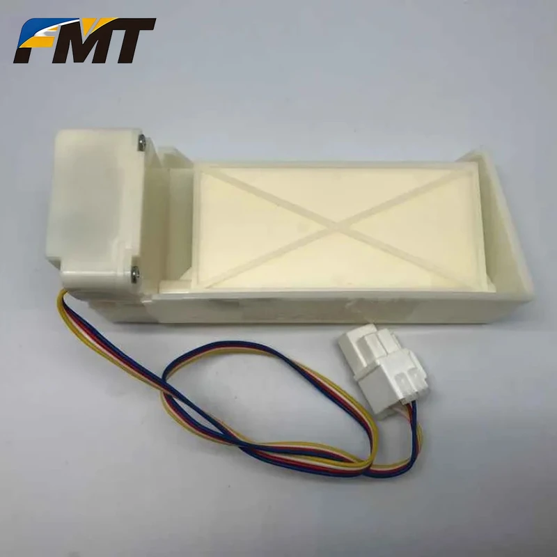FMTRefrigerator Electric Damper Parts for Samsung RB28FEJNCWW  RB29FERMDS RB32FERNDWW Самсунг