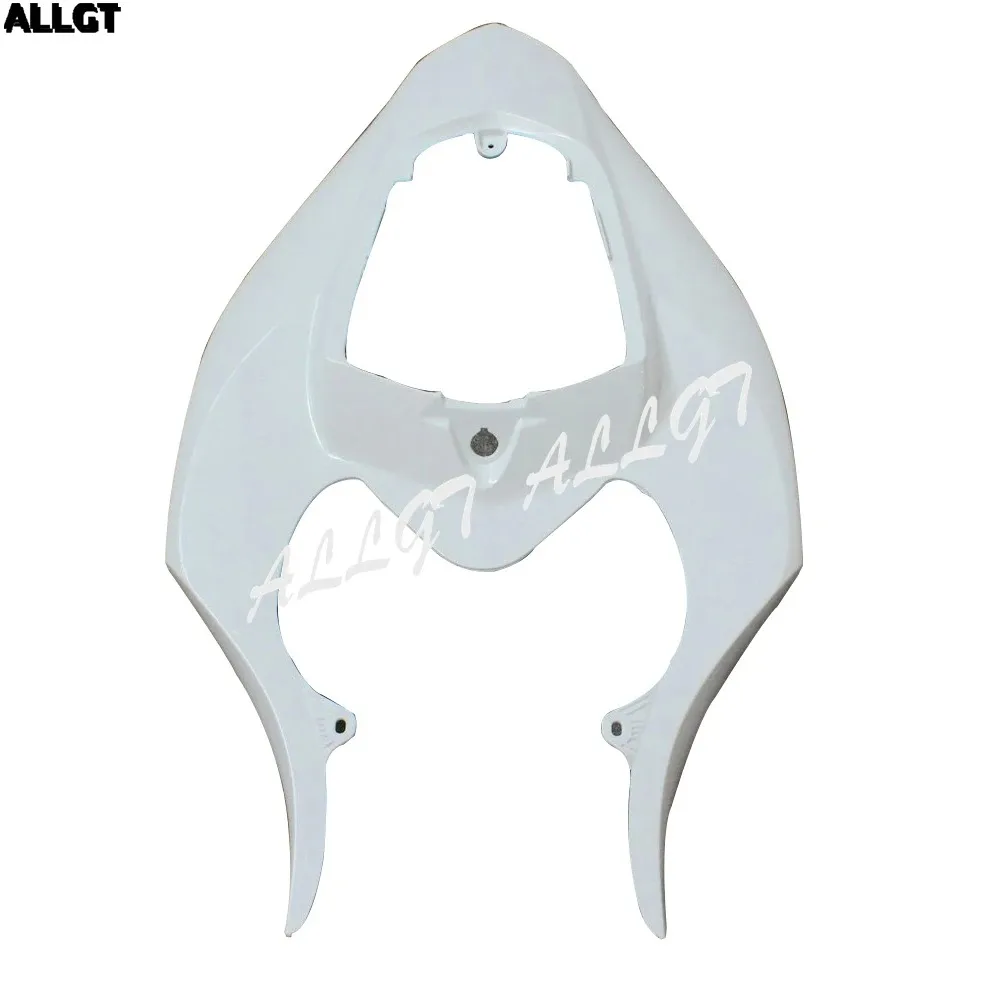 Unpainted Tail Section ABS Fairing for Yamaha YZF R1 2004 2005 2006 Individual Motorcycle Fairing