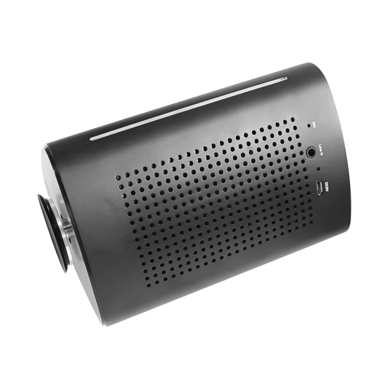 Super Outdoor with Smartphone Original Hot Sale Low Price Rechargeable Mini  with Alexa Portable Wireless Bluetooth Speaker