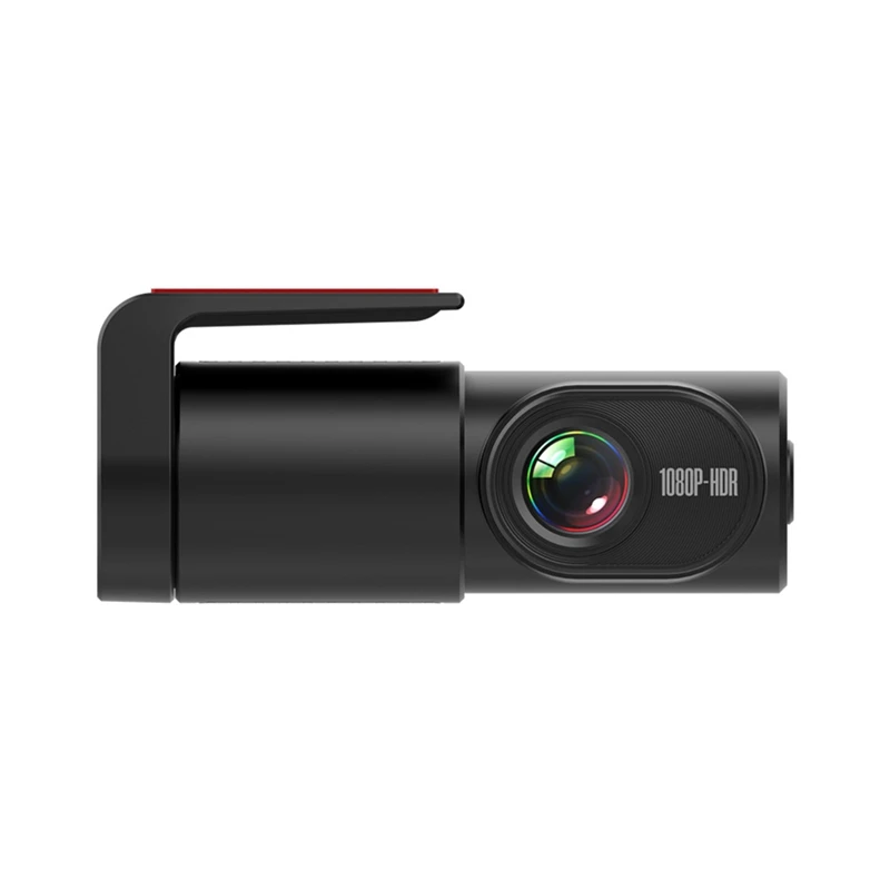 

Mini USB 1080 Full HD Car DVR Camera Dash Cam Video Recorder Wide Angle WIFI Dashcam Smart Connect Car Camera