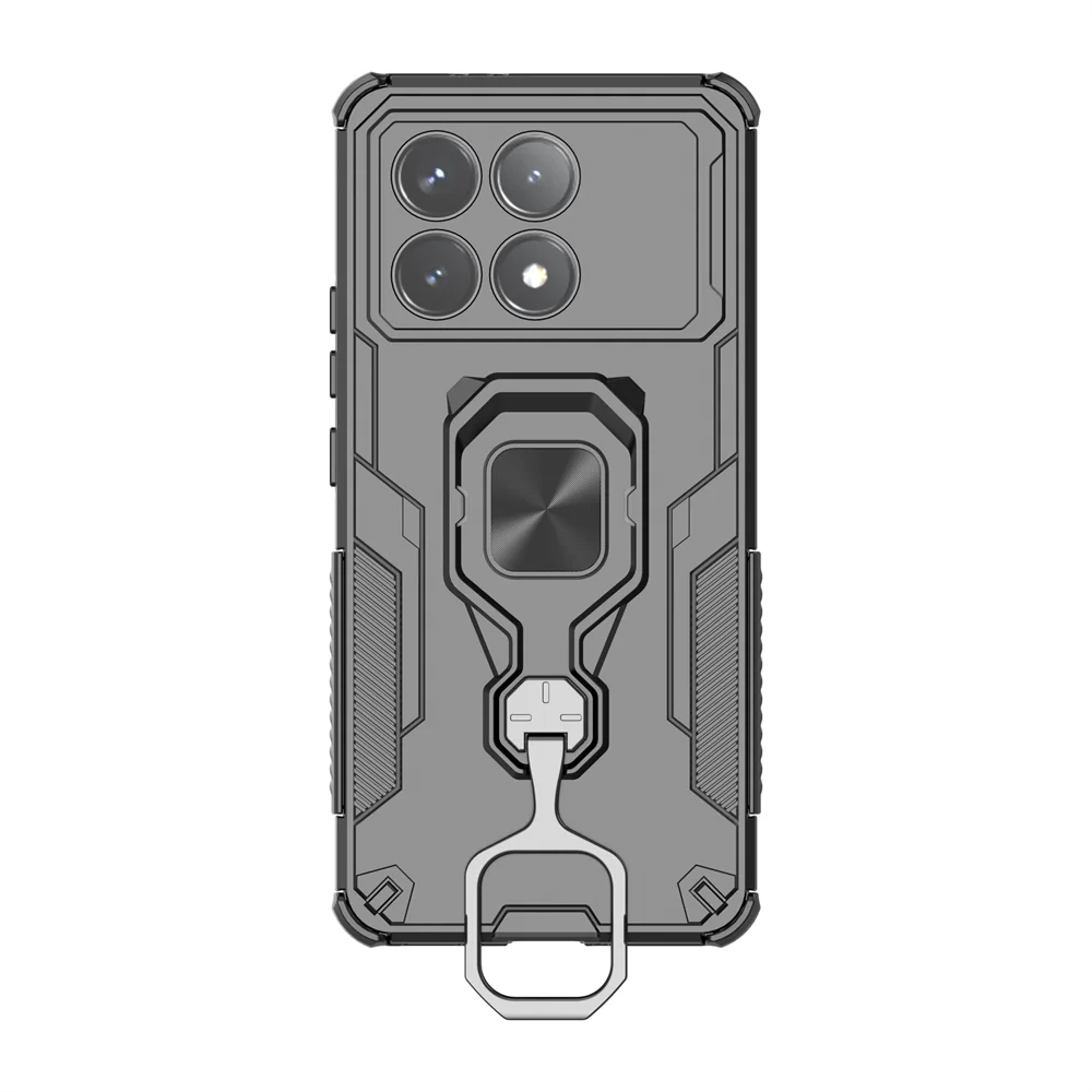 For Xiaomi Poco F6 …